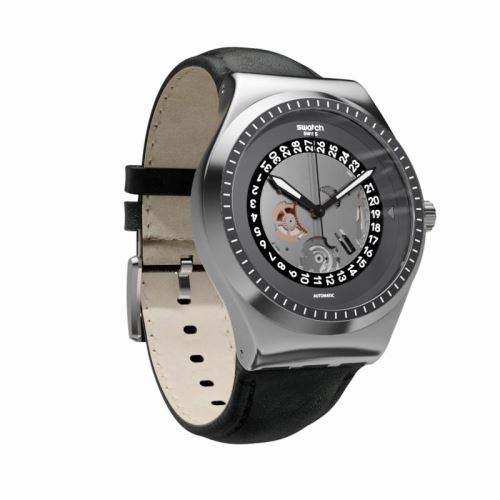 Reloj Fossil Mujer ES4000