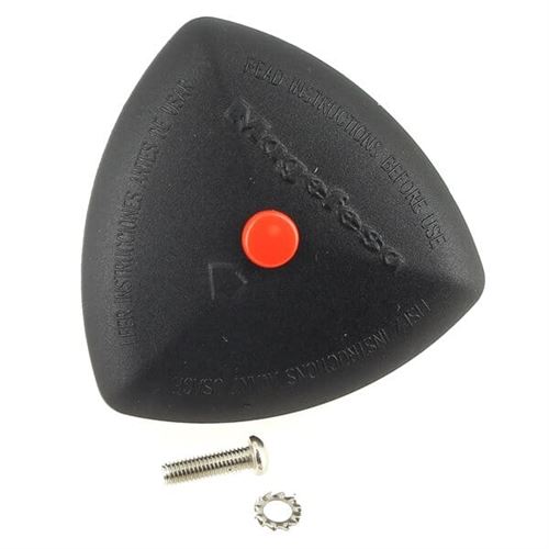 Bouton de serrage pour Cocotte Magefesa