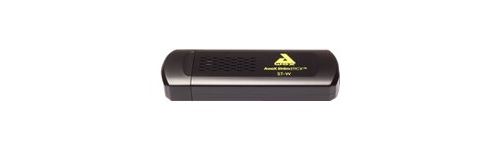 AwoX StriimSTICK - Récepteur multimédia numérique