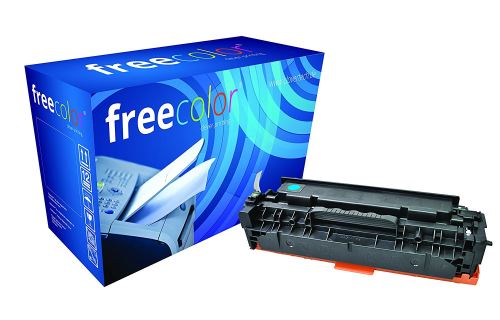 K&U Printware GmbH 801072 cartouche toner et laser