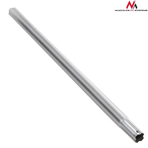 Maclean MCTV-557 SAT Equipement accessoire de montage d'antenne de satellite