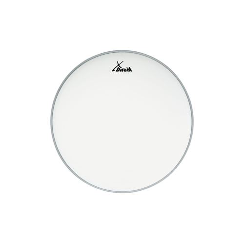XDrum Session 14 Coated Snare peau pour caisse claire
