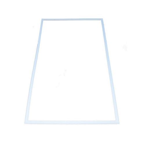 Joint Magnétique Réfrigérateur 96,5 X 57 Cm pour Réfrigérateur Whirlpool - Laden - Bauknecht