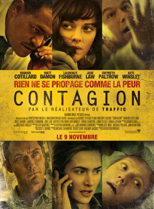 Contagion-AFFICHE-CINEMA-ORIGINALE.jpg