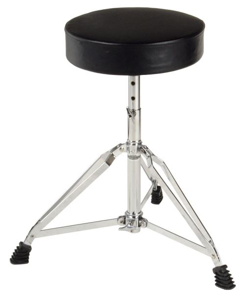 XDrum Pro tabouret pour batterie