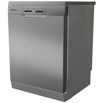 candy brava lave vaisselle