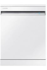 Lave vaisselle SAMSUNG DW60A8060FW