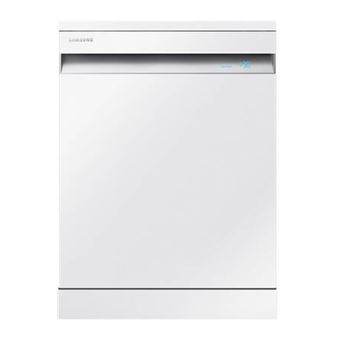Lave vaisselle SAMSUNG DW60A8060FW