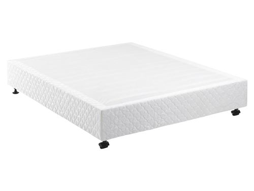 Sommier UNIVERSEL de DREAMEA PLAY - 140x190cm