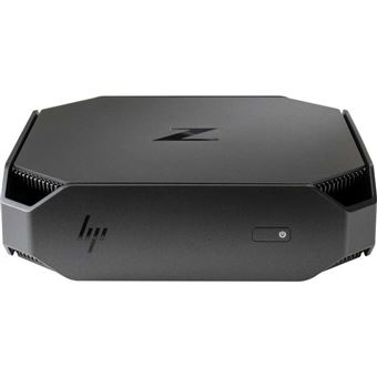 Computadora Hp 260 G4 Desktop Mini Pc PC HP Z2 Mini G4 Intel Core