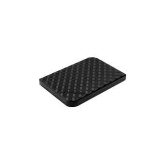 Verbatim Store 'n' Go Portable - disque dur - 1 To - USB 3.0 - 1