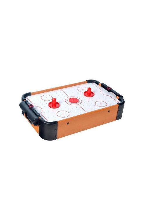 OCIOTRENDS - hockey de table