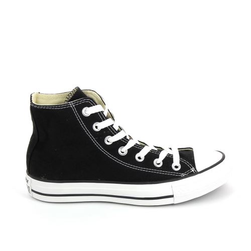 CONVERSE All Star Hi Noir 43 Femme