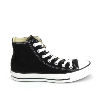 converse femme 43