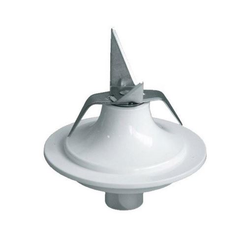 Bloc couteau bol mixeur (58840-4714) Robot ménager KW648204 KENWOOD - 58840_3662894180755