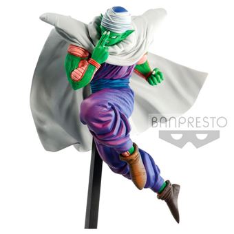 Dragon ball z world figure colosseum2 piccolo/figurine