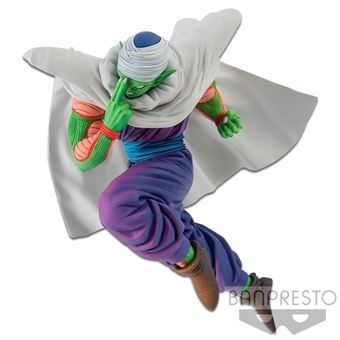 Dragon ball z world figure colosseum2 piccolo/figurine