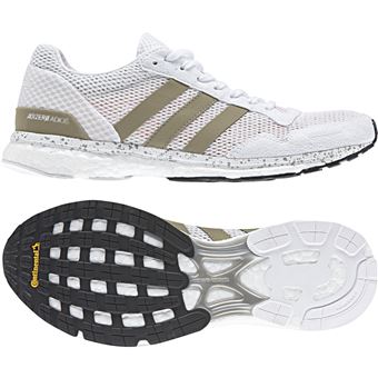 adidas adizero adios 3 femme