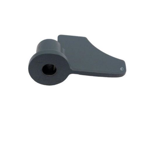 Pâle de petrissage Machine à pain SS-185951 MOULINEX - 45324