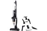 Aspirateur sans fil Electrolux Pure F9 Blanc et Noir