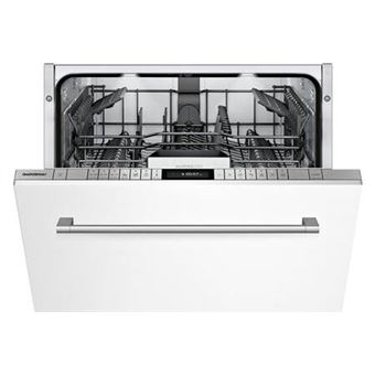 Lave vaisselle GAGGENAU DF260167 - 1