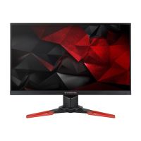 Ecran Gaming Acer Predator XB271HUBMIPRZ 27"
