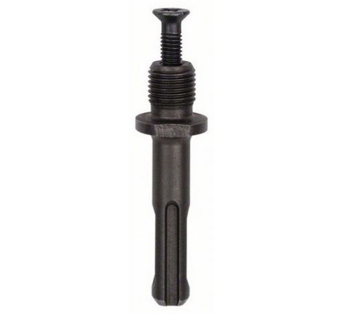 Queue D’Emmanchement Sds Plus pour Mandrin 1/2'' - 20 – Bosch - 1617000132