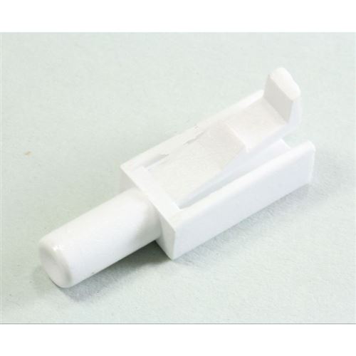 Axe De Portillon pour Refrigerateur Whirlpool