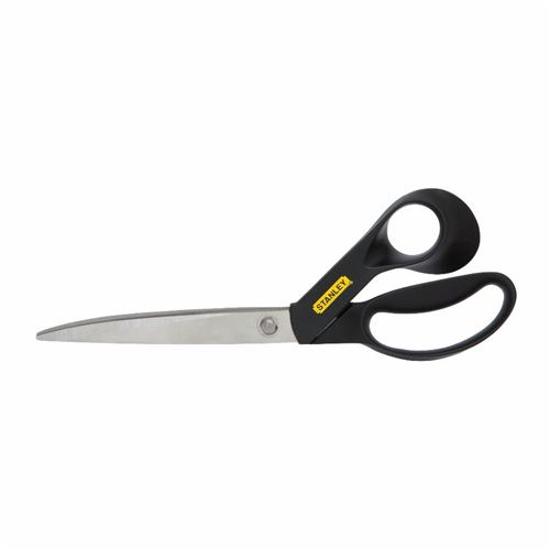 Stanley Ciseaux Multi-Usages 240 Mm - Stht0-14102