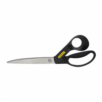 Ciseaux multi-usages 240 mm - STHT0-14102 - 1