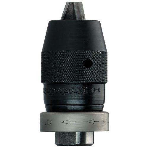 Metabo 636242000 (auro-Size : 16 mm)