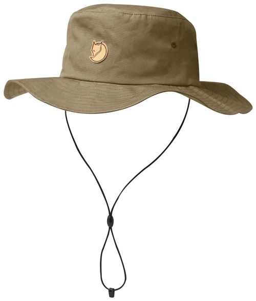 Chapeau Hatfields
