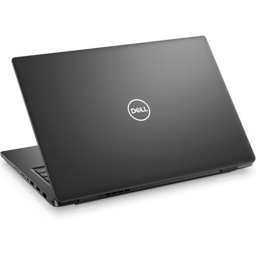 PC Portable Dell Latitude 3420 538R1 14 FHD LED Intel Core i7-1135G7 8Go RAM 256Go SSD Win 10 Pro Noir