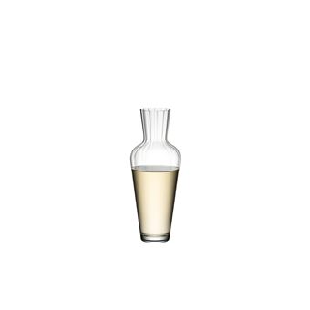Riedel Décanteur Riedel Cabernet Magnum Réf. 1440/26