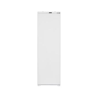 TELEFUNKEN Réfrigérateur encastrable 1 porte TKTU294BIE, 294 litres, No frost, Niche de 178 cm - 1