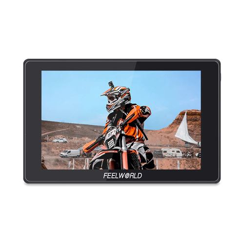 Feelworld Sh7 - Image 2