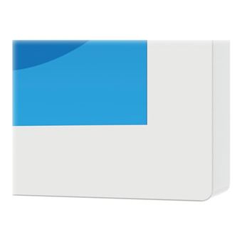 iiyama ProLite TF5539UHSC-W1AG - Classe de diagonale 55" écran LCD rétro-éclairé par LED - signalétique numérique interactive - avec écran tactile (multi-touches) - 4K UHD (2160p) 3840 x 2160 - blanc. mat