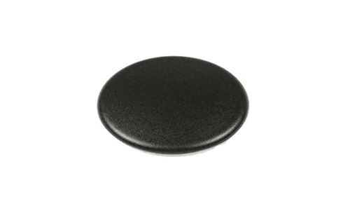Beko - Chapeau de brûleur pour cuisinière - 219244031 - 24 mm - Image 3