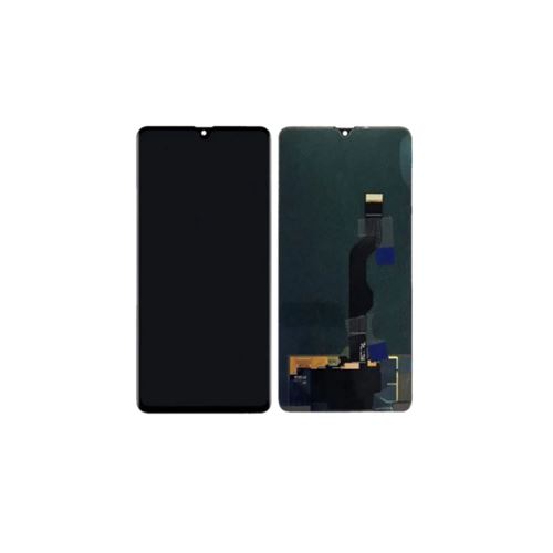 Acheter Original Ecran LCD & tactile Pulled (PIEC) Noir pour Huawei Mate 20 X 5G État correct - 218,99 € Original Ecran LCD & tactile Pulled (PIEC) Noir pour Huawei Mate 20 X 5G État correct - N/A reconditionné disponible sur Fnac