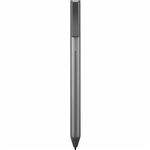 Lenovo Precision Pen - Stylet actif - 3 boutons - Bluetooth - noir - OEM -  pour ThinkCentre M75t Gen 2; ThinkPad X1 Titanium Yoga Gen 1; X12  Detachable - Stylets pour tablette