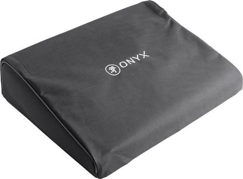 Non Communiqué Mackie Onyx16-Cvr Analogiques