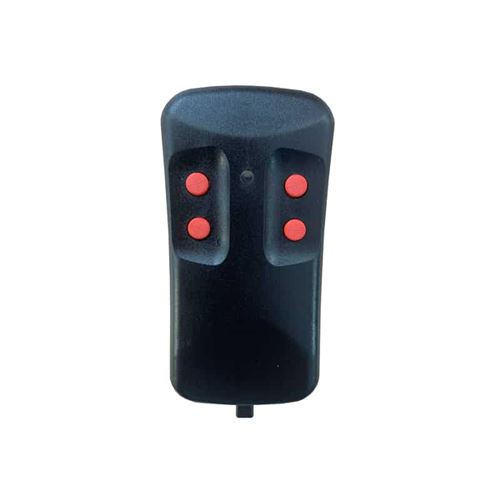 Allmatic Télécommande Akmy4a 30875Mhz - Image 2