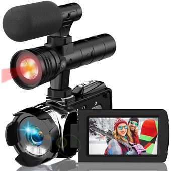 Caméscope GENERIQUE WIFI 1M Endoscope1.2MP caméra 8.0mm oreille otoscope  pour iOS / Android Borescope IP68 ZPP81123002