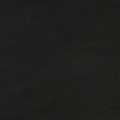 Non Communiqué Noir Chaise Vidaxl En Plastique Non Pliable Interieur H. 98 Cm