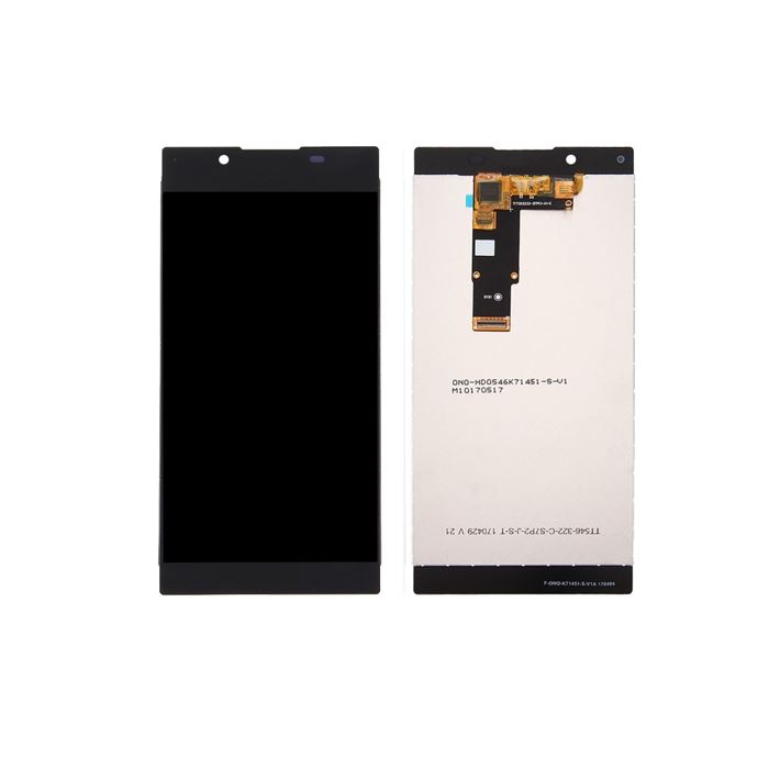 Hermès - Portefeuille Dogon Duo noir Togo finitions Hermès - Portefeuille Dogon Duo noir Togo finitions