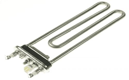 Thermoplongeur, 1950w, 1325064234 pour Lave-linge Electrolux