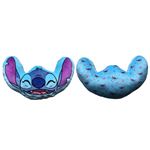 Coussin Disney Stitch 60cm