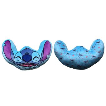 Coussin Disney Stitch 60cm
