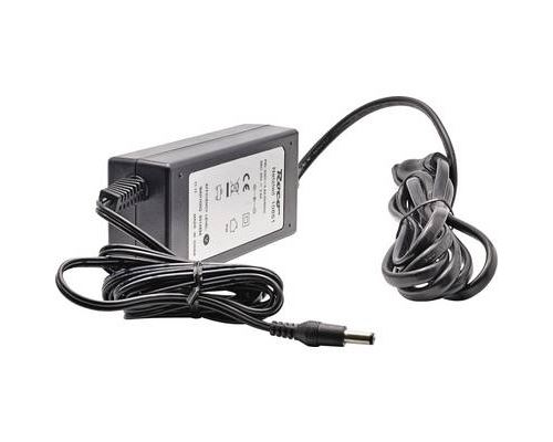 Roco 10851 Netzteil mit Stromversorgung 230 V