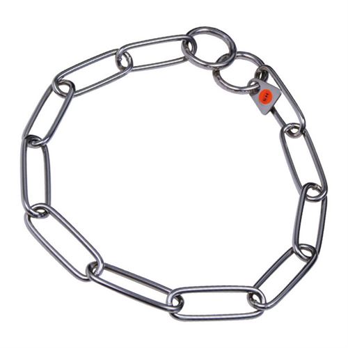 Comparer les prix de Collier pour Chien Hs Sprenger Long 62 cm